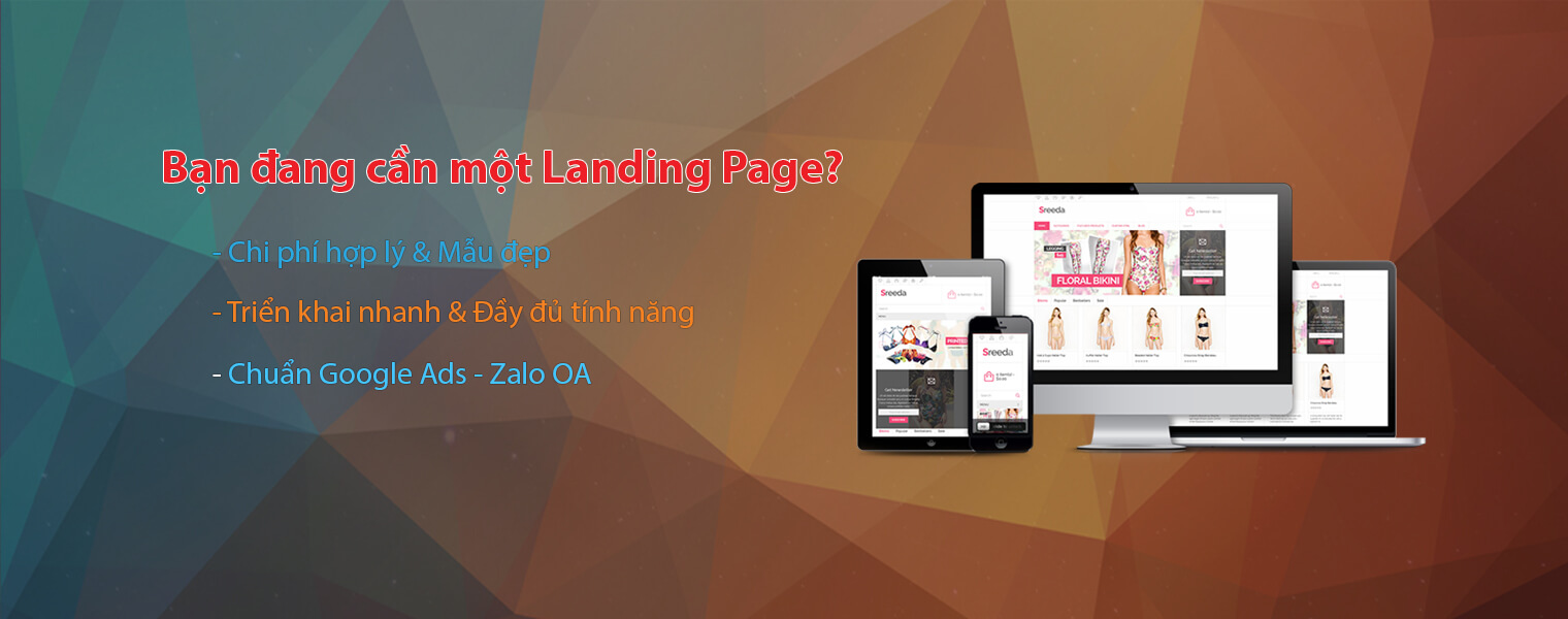 Thiết kế wesbite giá rẻ, website công ty SEO, adword